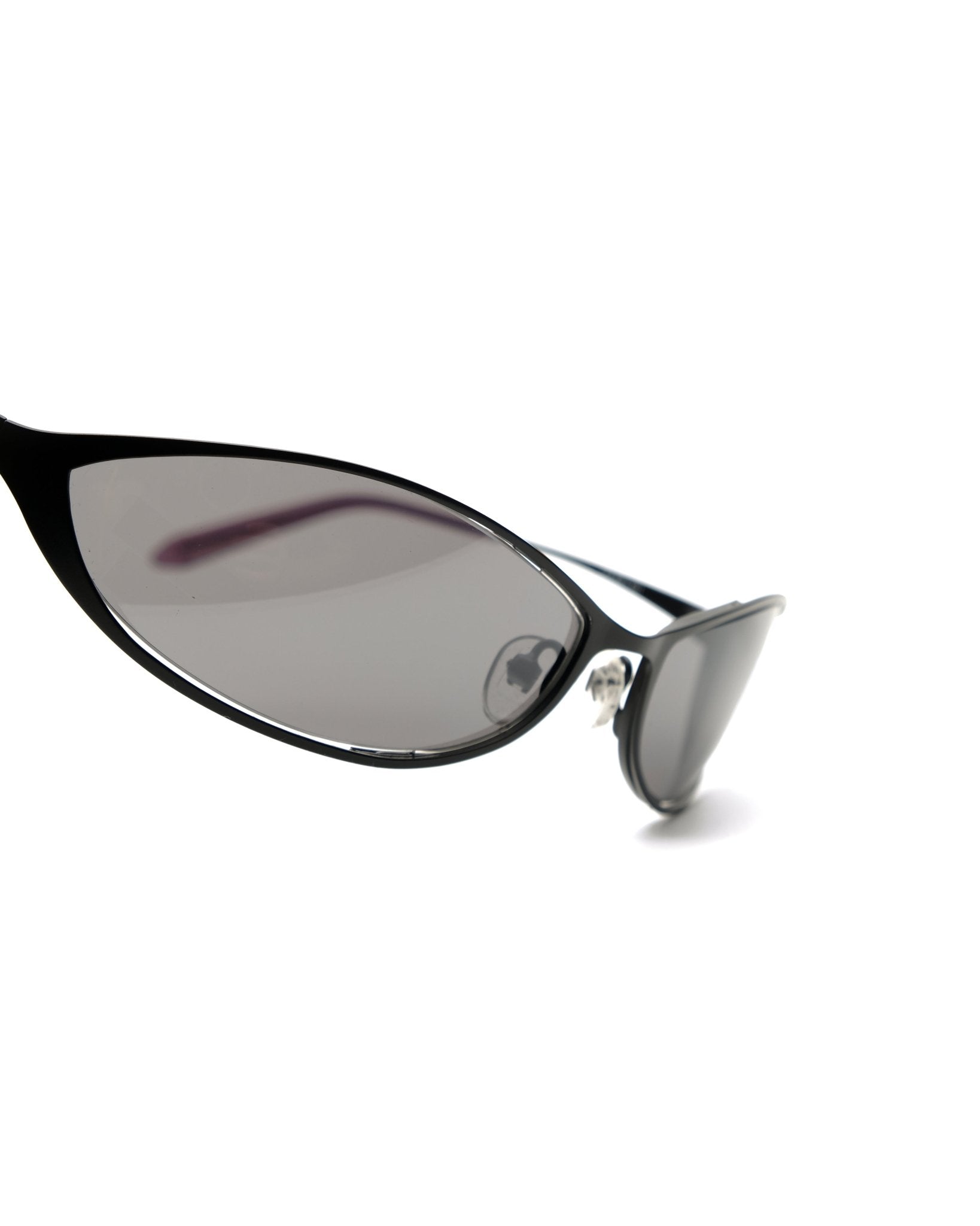 Kenzo - Kenzo sunglasses vintage Sunglasses – The Dryads
