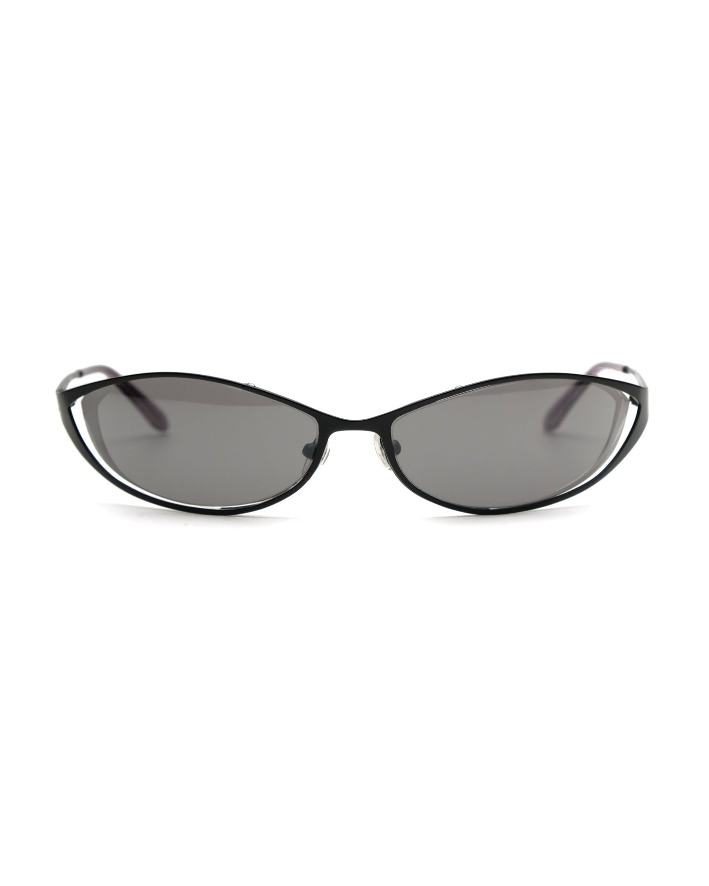 Kenzo - Kenzo sunglasses vintage Sunglasses – The Dryads