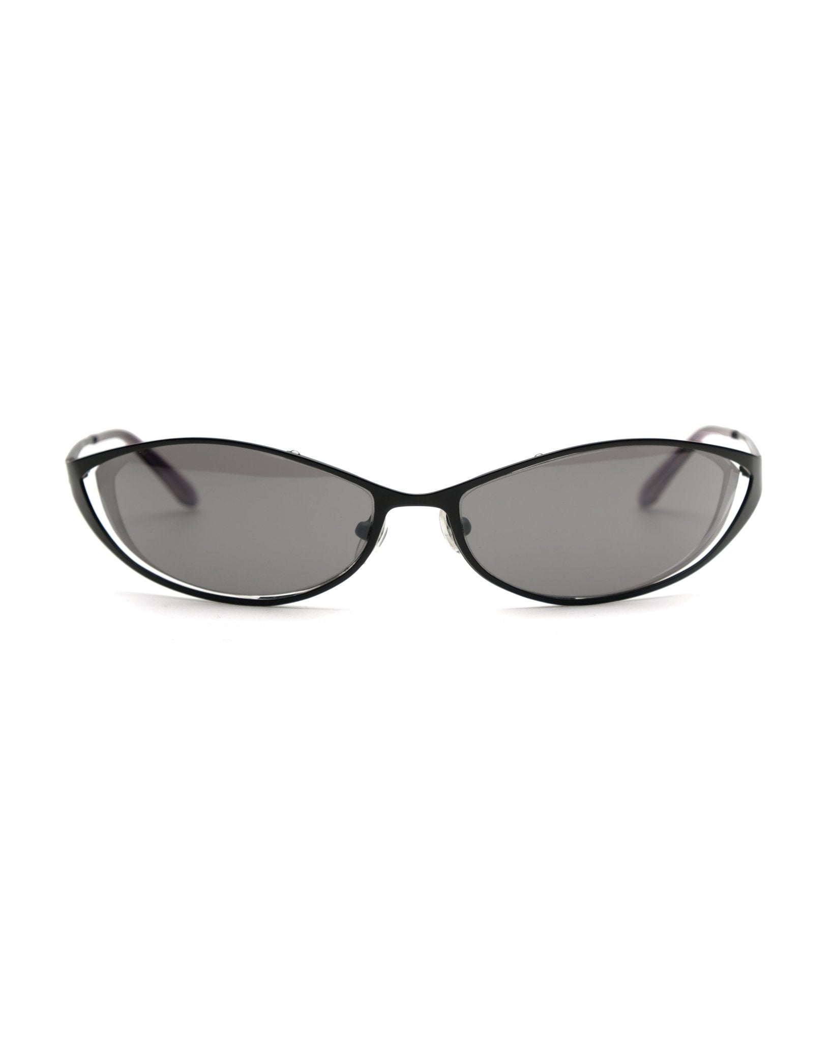 Kenzo - Kenzo sunglasses vintage Sunglasses – The Dryads