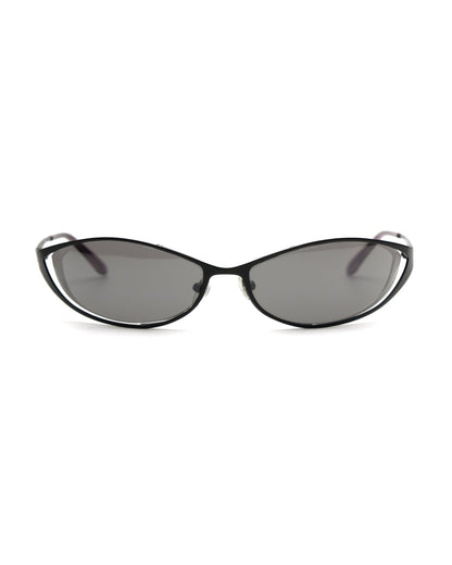 Kenzo - Kenzo sunglasses vintage Sunglasses – The Dryads