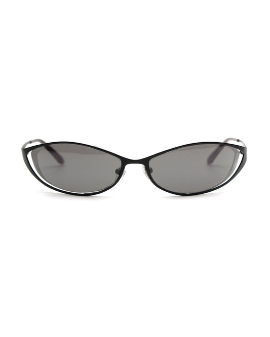 Kenzo - Kenzo sunglasses vintage Sunglasses – The Dryads