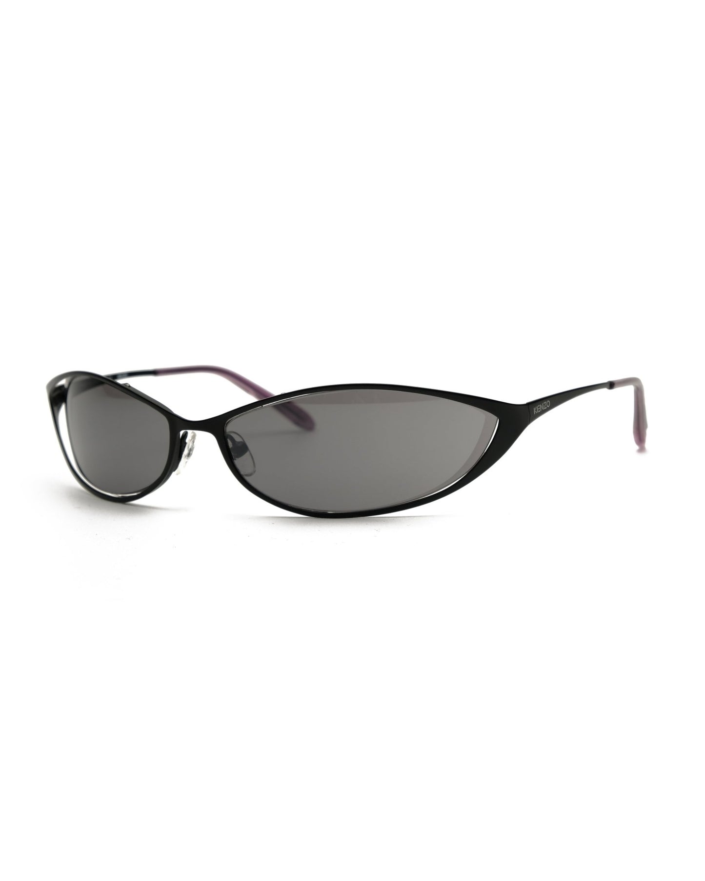Kenzo - Kenzo sunglasses vintage Sunglasses – The Dryads