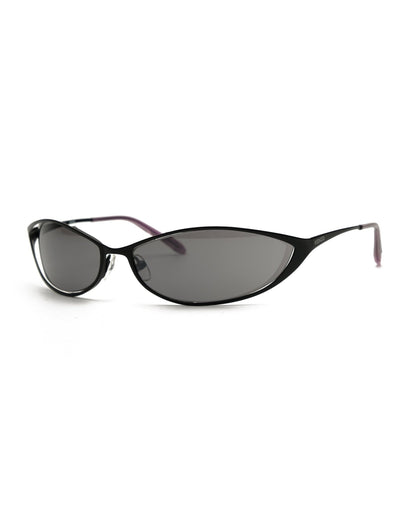 Kenzo - Kenzo sunglasses vintage Sunglasses – The Dryads