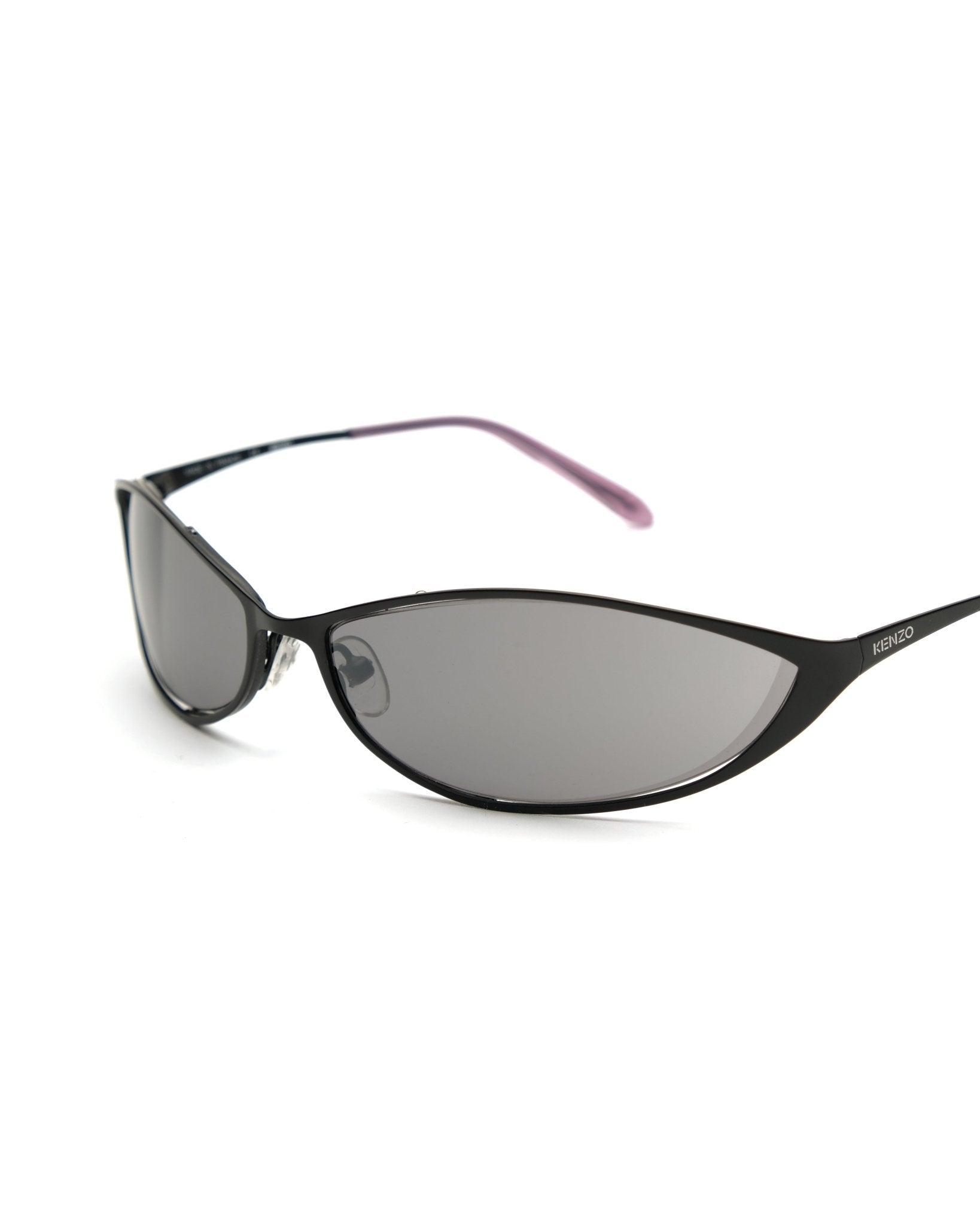 Kenzo - Kenzo sunglasses vintage Sunglasses – The Dryads