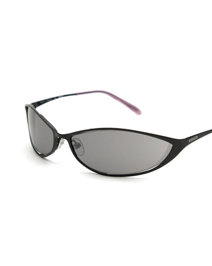 Kenzo - Kenzo sunglasses vintage Sunglasses – The Dryads