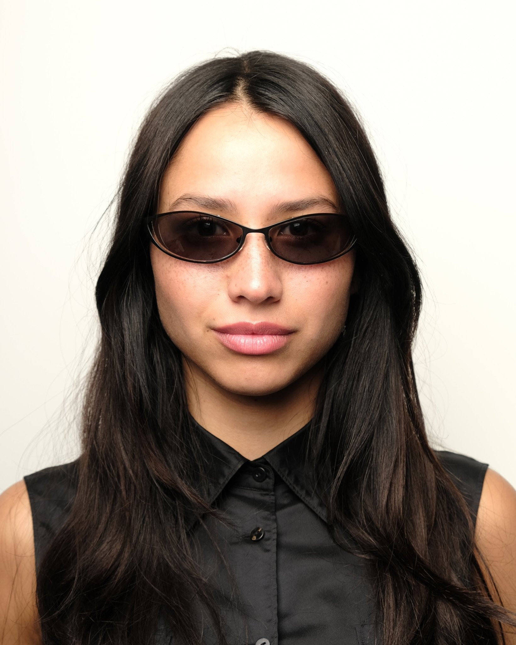 Kenzo - Kenzo sunglasses vintage Sunglasses – The Dryads