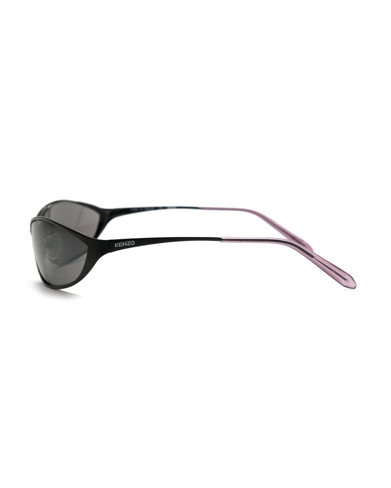 Kenzo - Kenzo sunglasses vintage Sunglasses – The Dryads