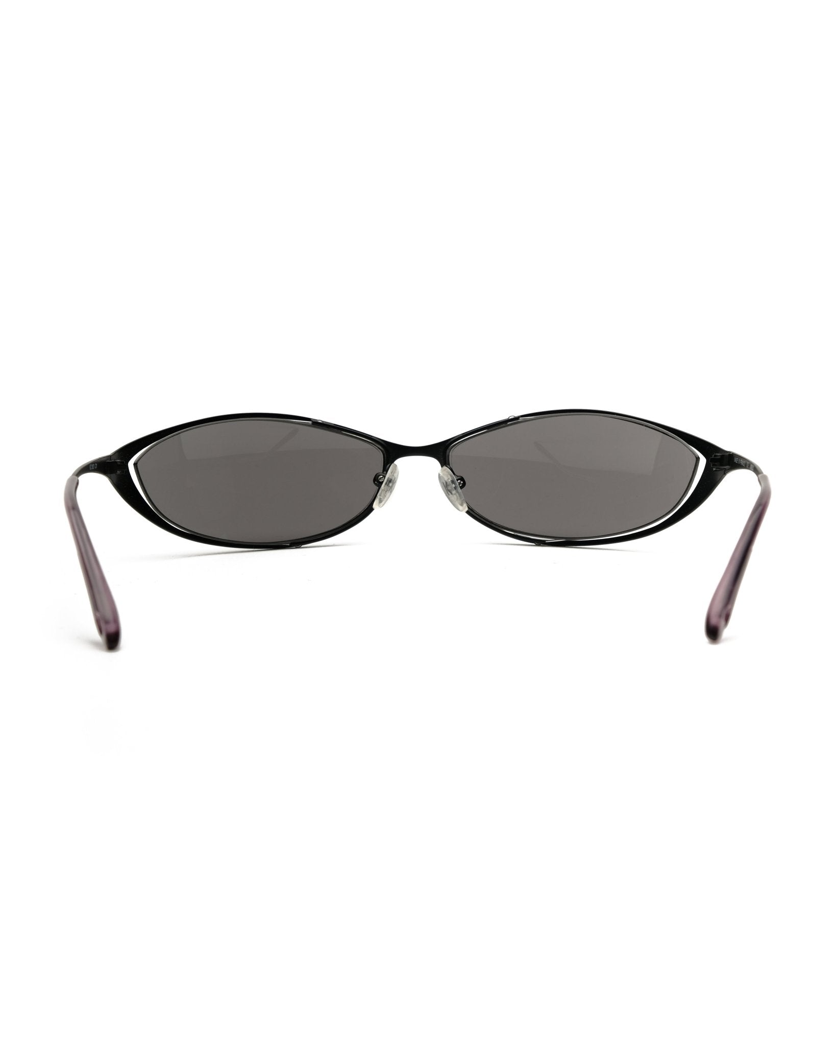 Kenzo - Kenzo sunglasses vintage Sunglasses – The Dryads
