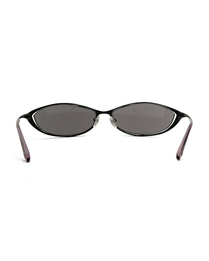 Kenzo - Kenzo sunglasses vintage Sunglasses – The Dryads