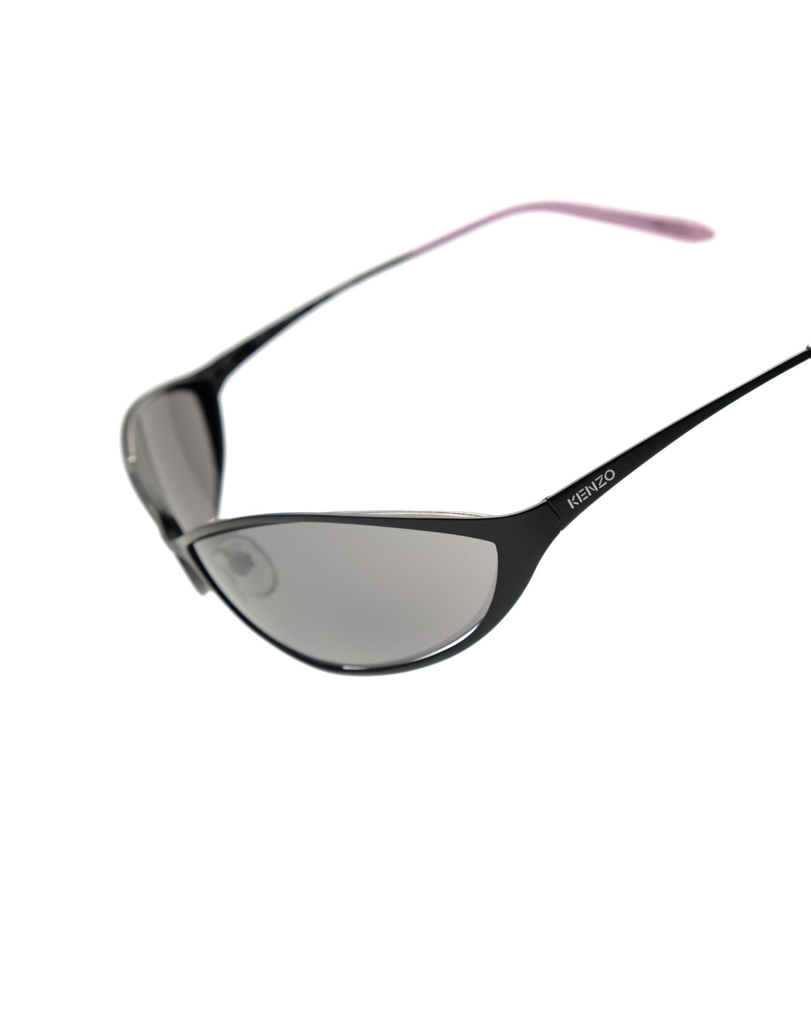 Kenzo - Kenzo sunglasses vintage Sunglasses – The Dryads