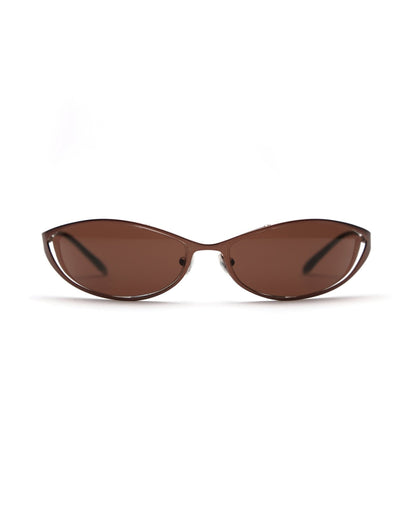 Kenzo-Kenzo sunglasses vintage Sunglasses – The Dryads