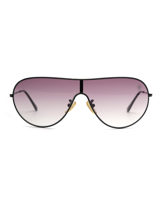 Kipling - Kipling sunglasses vintage – The Dryads