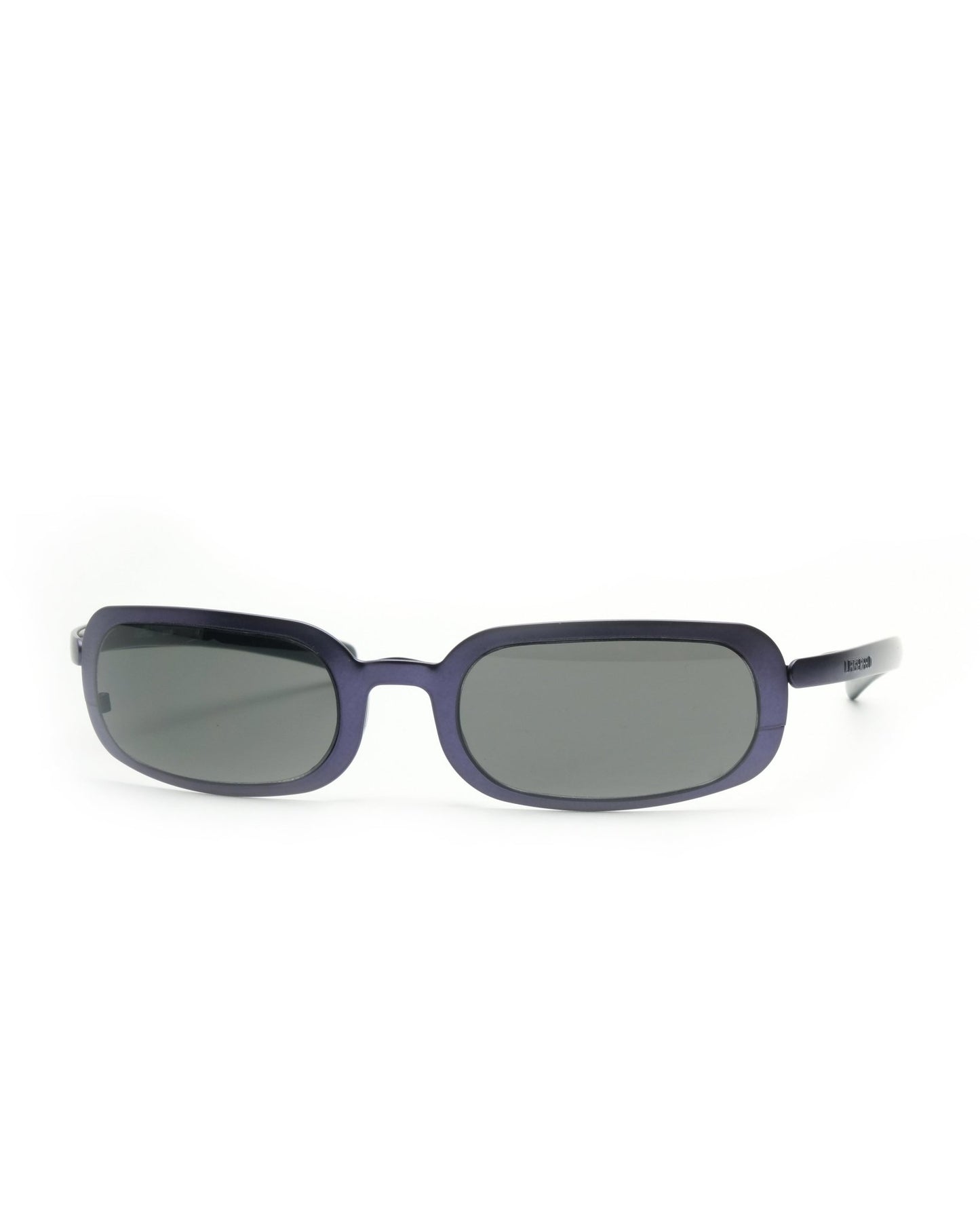 Lagerfeld Sunglasses - The Dryads