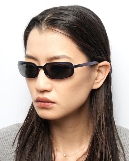 Lagerfeld Sunglasses - The Dryads