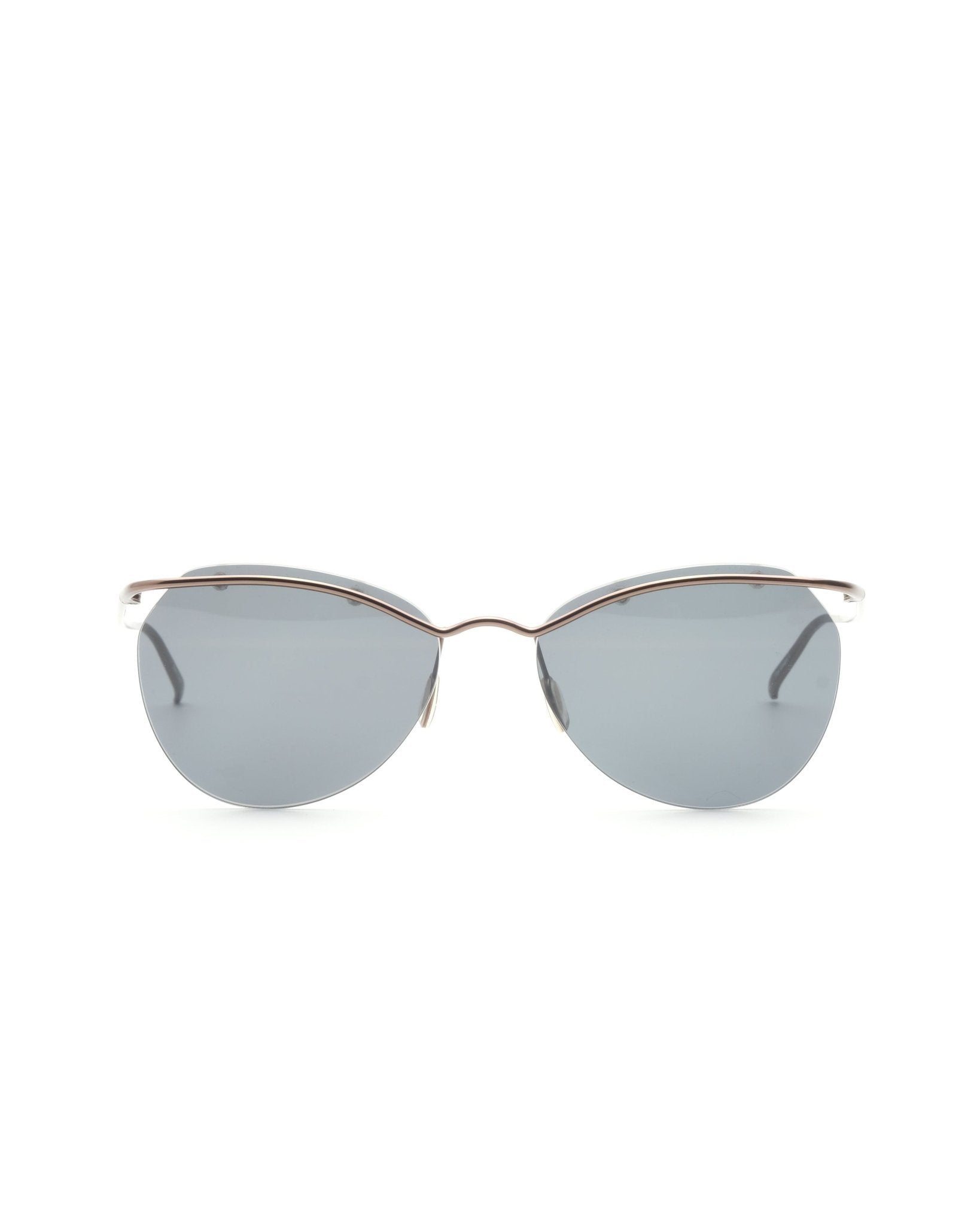 Lanvin Sunglasses - The Dryads