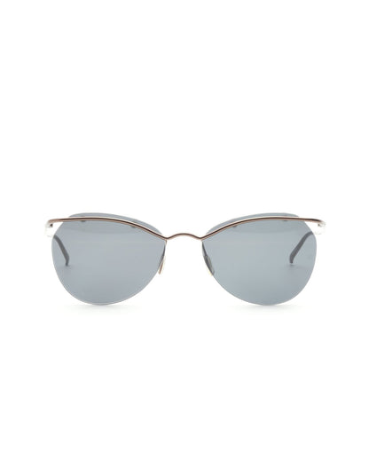 Lanvin Sunglasses - The Dryads