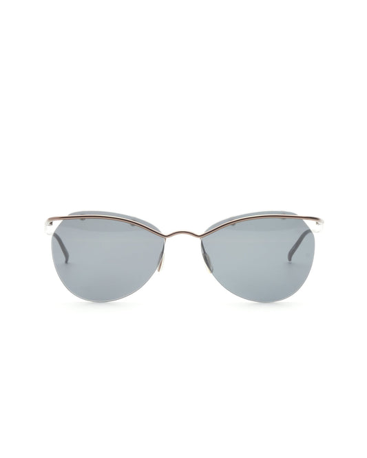 Lanvin Sunglasses - The Dryads