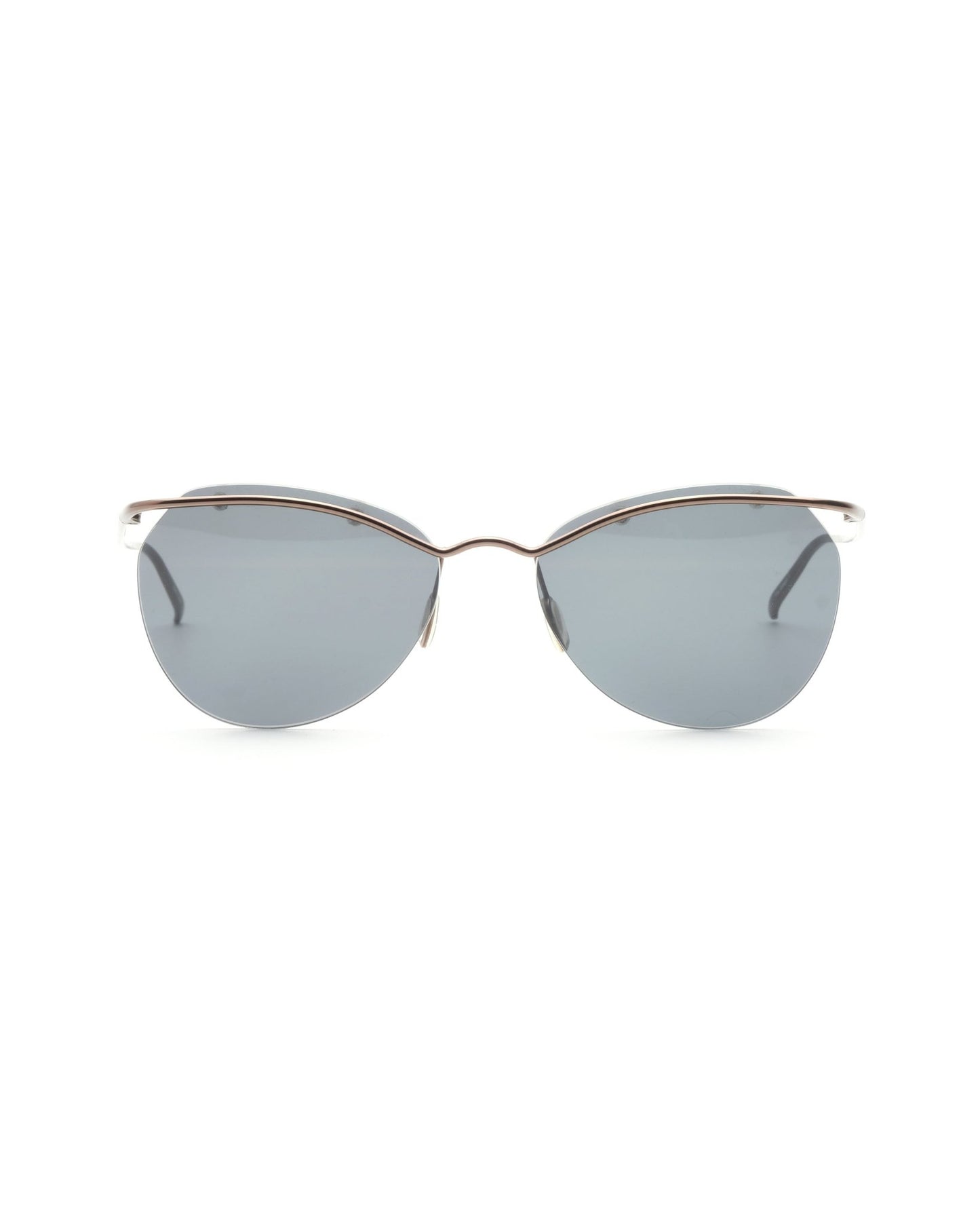 Lanvin Sunglasses - Sunglasses - image - 1