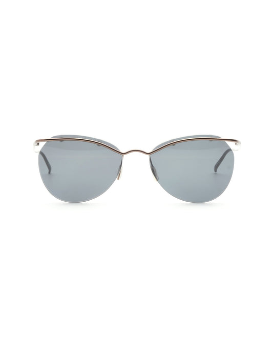 Lanvin Sunglasses - Sunglasses - image - 1