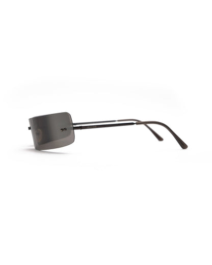 Laura Biagiotti-Roberto Cavalli sunglasses vintage Sunglasses – The Dryads