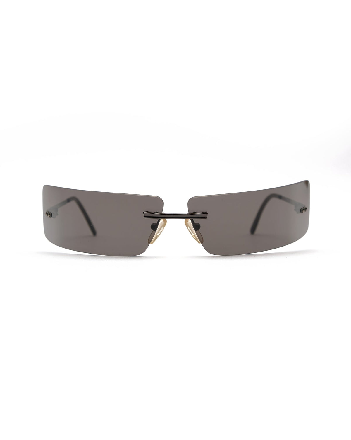 Laura Biagiotti-Roberto Cavalli sunglasses vintage Sunglasses – The Dryads