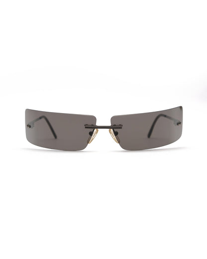 Laura Biagiotti-Roberto Cavalli sunglasses vintage Sunglasses – The Dryads