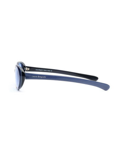 Laura Biagiotti Sunglasses - Sunglasses - image - 5