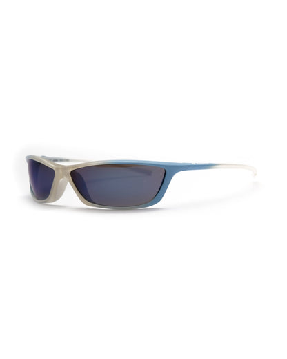 Lotto-Lotto wraparound sport frame vintage Sunglasses – The Dryads