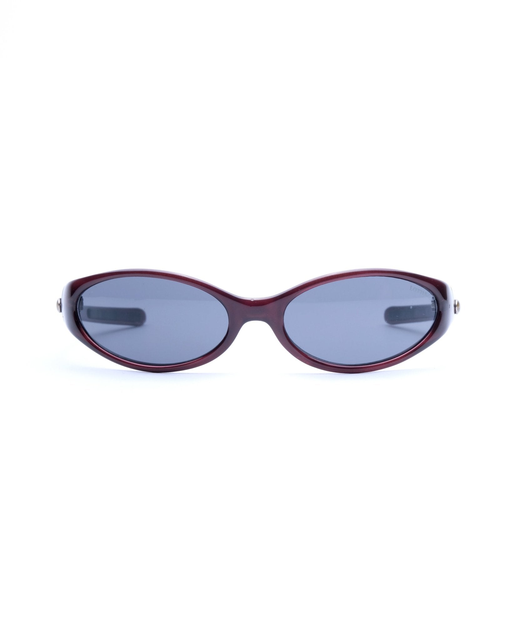 Lotus Sunglasses - Sunglasses - image - 1
