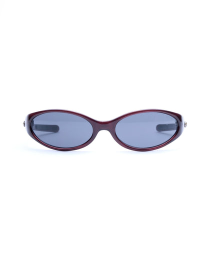 Lotus Sunglasses - Sunglasses - image - 1