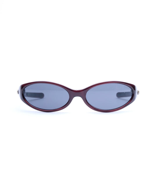 Lotus Sunglasses - Sunglasses - image - 1