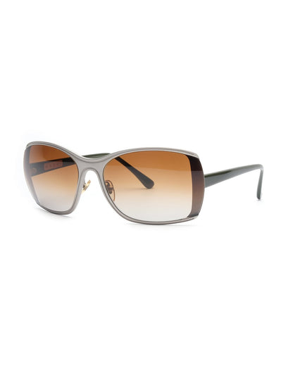 Marni Sunglasses - The Dryads