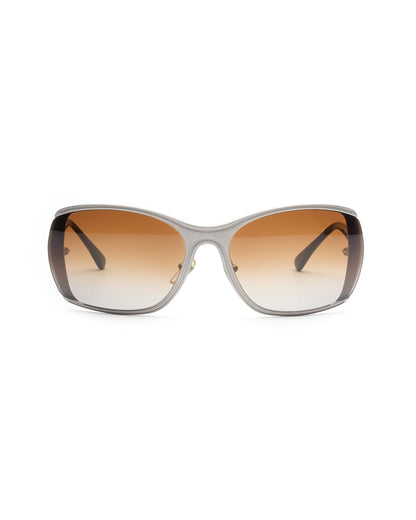 Marni Sunglasses - The Dryads