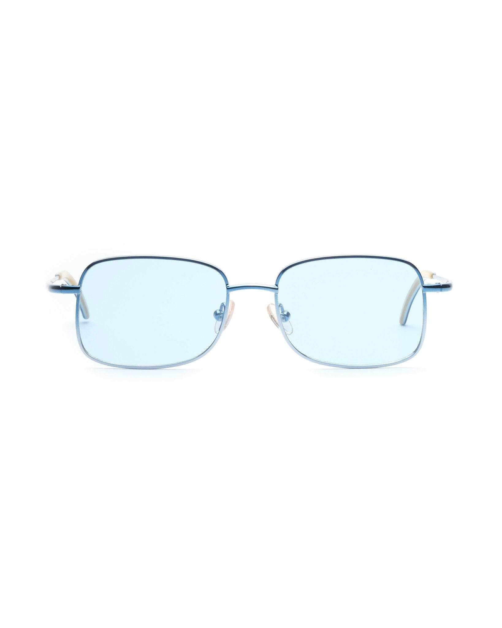 Mid - 2000s Romeo Gigli Sunglasses - Sunglasses - image - 1