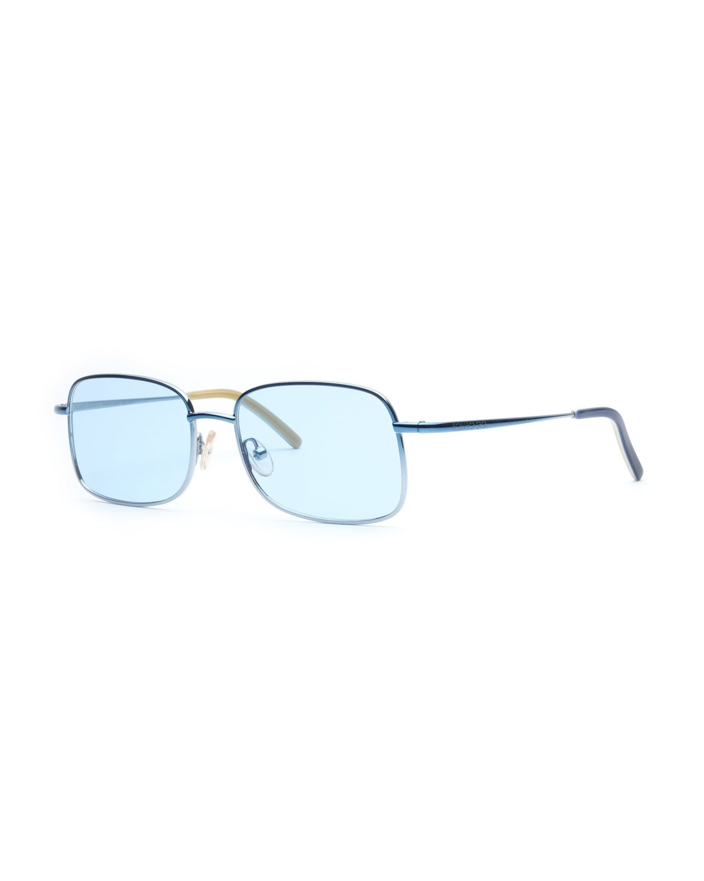 Mid - 2000s Romeo Gigli Sunglasses - Sunglasses - image - 3