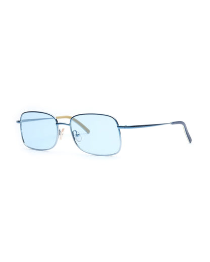 Mid - 2000s Romeo Gigli Sunglasses - Sunglasses - image - 3