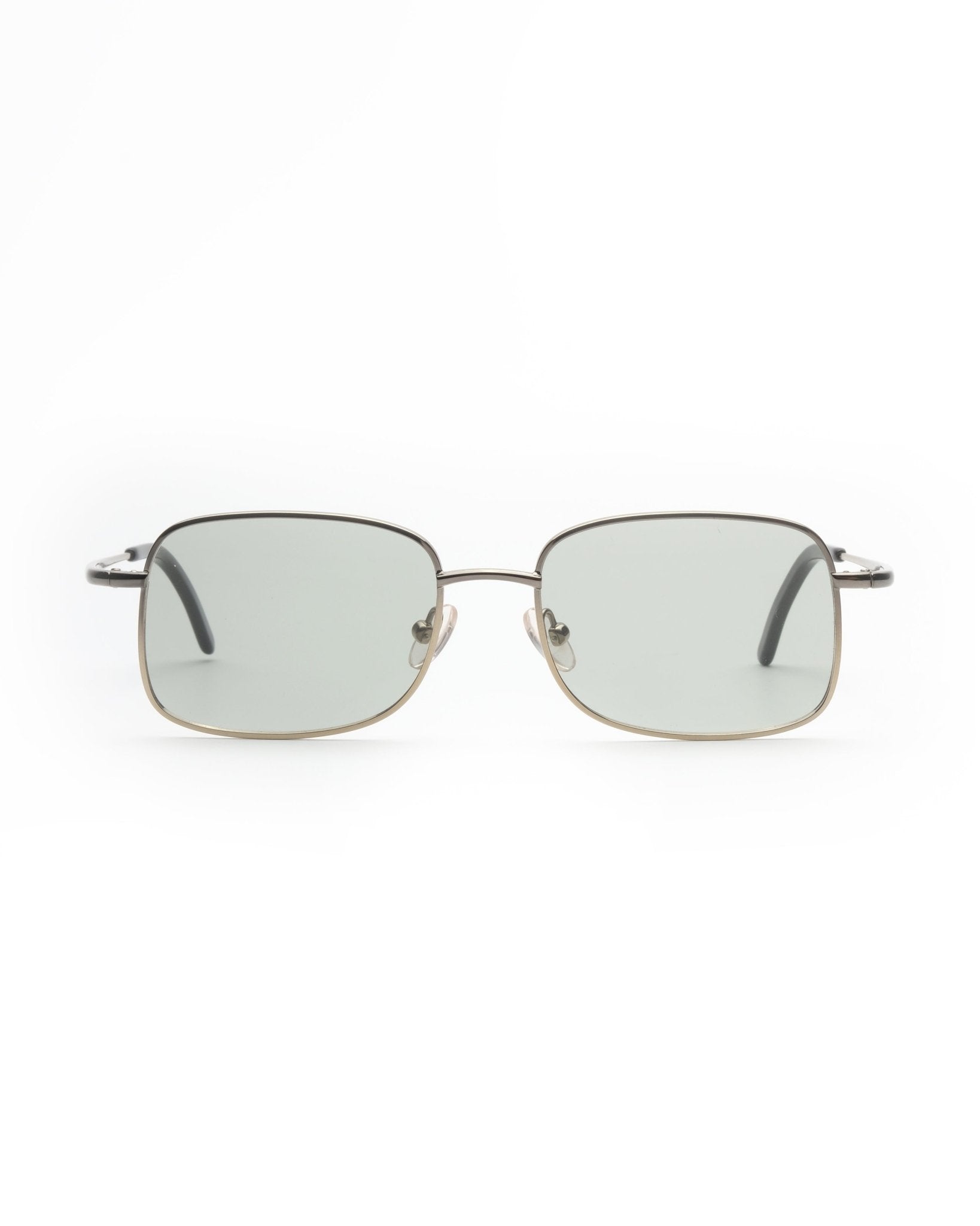 Mid - 2000s Romeo Gigli Sunglasses - Sunglasses - image - 1