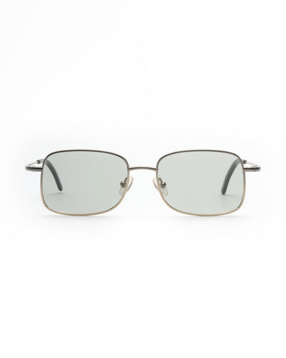 Mid - 2000s Romeo Gigli Sunglasses - Sunglasses - image - 1