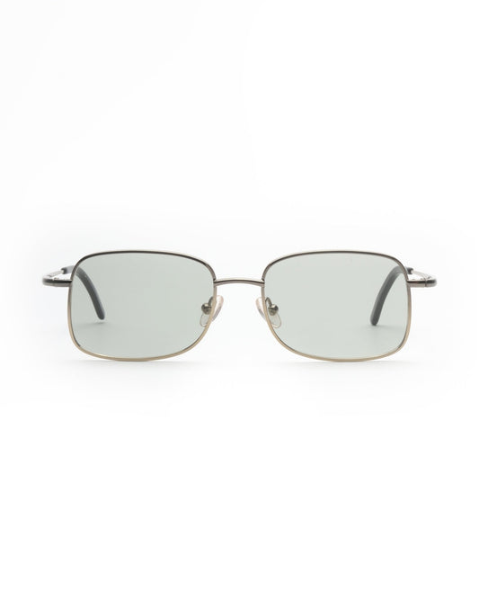 Mid - 2000s Romeo Gigli Sunglasses - Sunglasses - image - 1