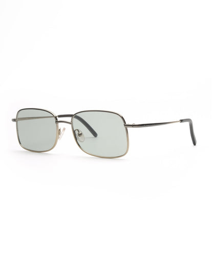 Mid - 2000s Romeo Gigli Sunglasses - Sunglasses - image - 3