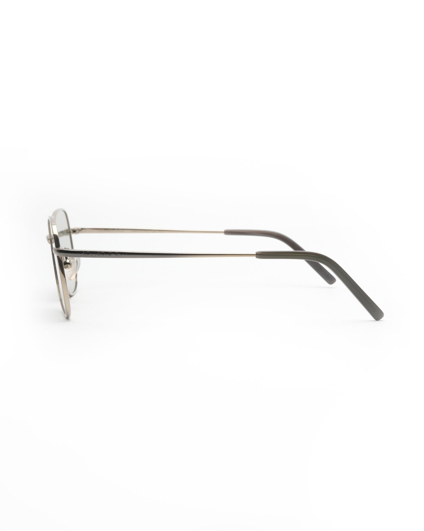 Mid - 2000s Romeo Gigli Sunglasses - Sunglasses - image - 5