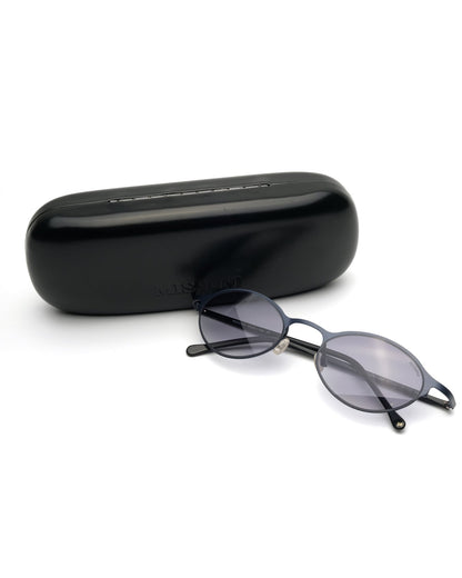 Missoni - Missoni sunglasses vintage Sunglasses – The Dryads