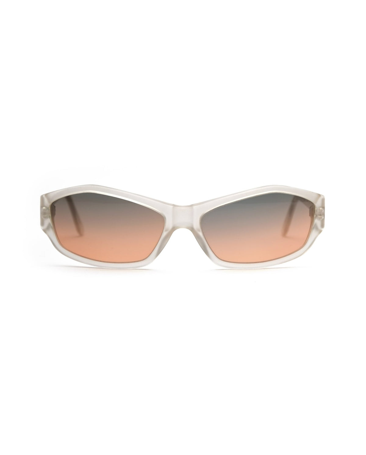 Moschino-Moschino sunglasses vintage Sunglasses – The Dryads