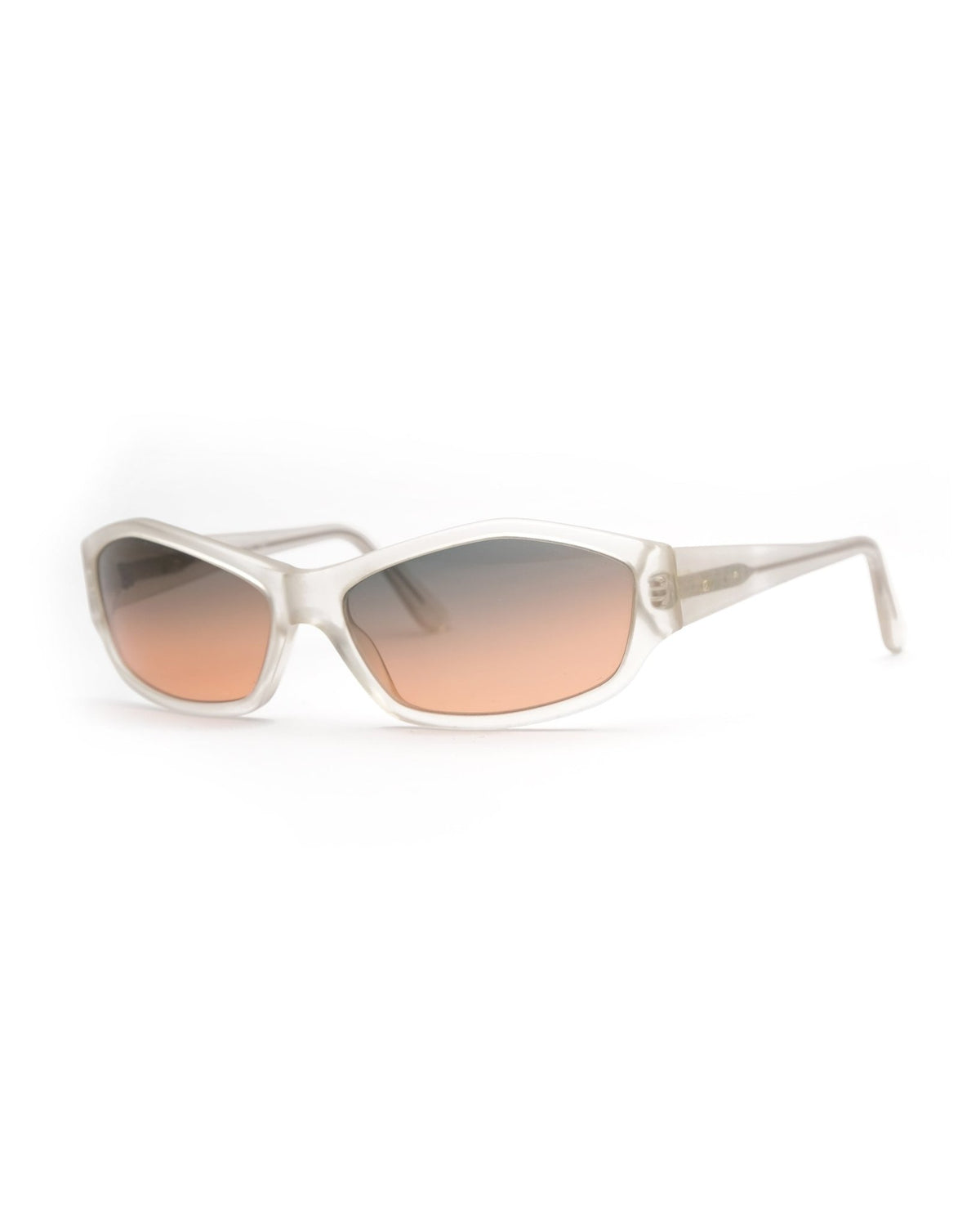 Moschino-Moschino sunglasses vintage Sunglasses – The Dryads