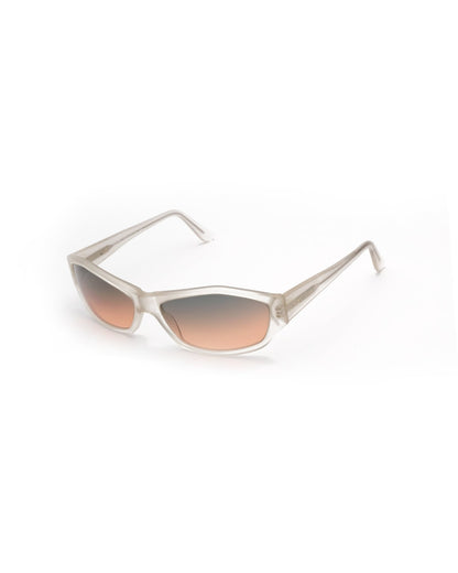 Moschino-Moschino sunglasses vintage Sunglasses – The Dryads