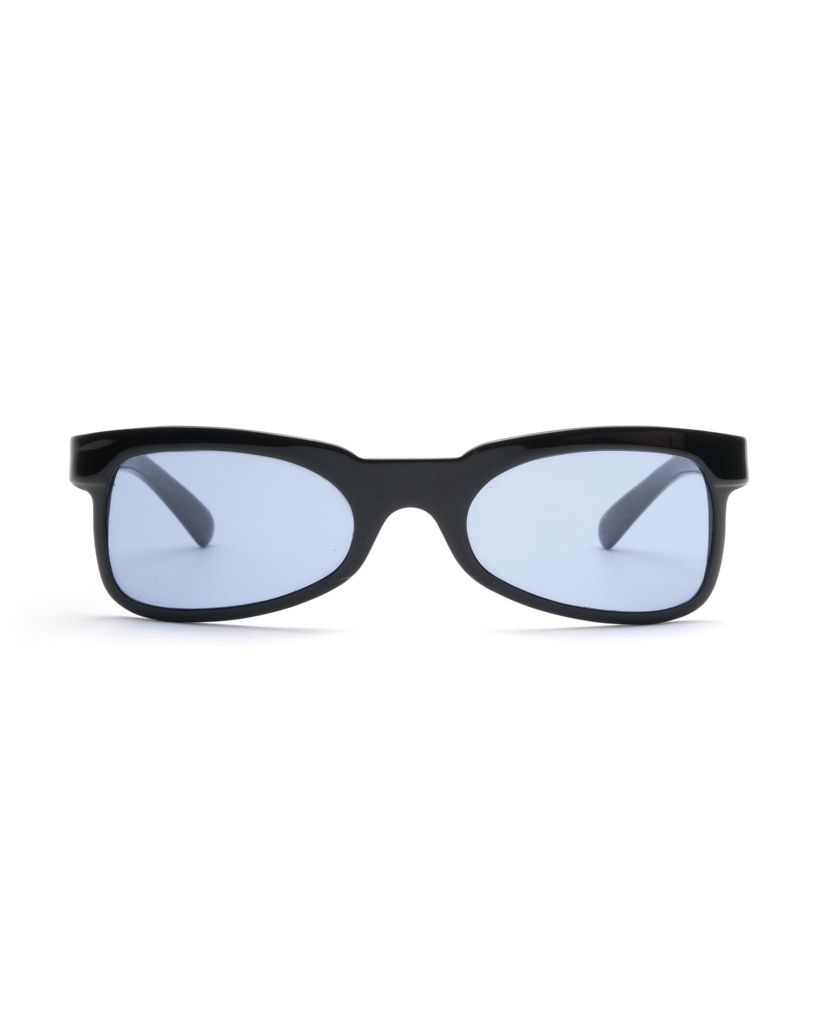 NaraCamicie Sunglasses - Sunglasses - image - 1