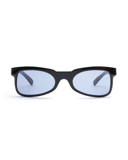 NaraCamicie Sunglasses - Sunglasses - image - 1
