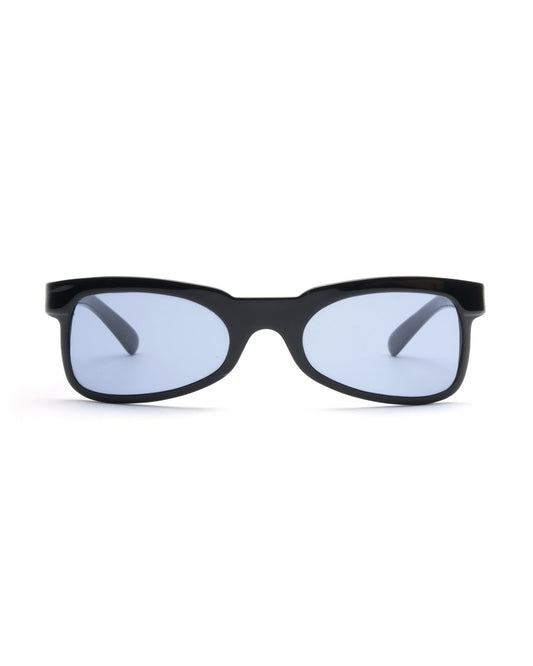 NaraCamicie Sunglasses - Sunglasses - image - 1