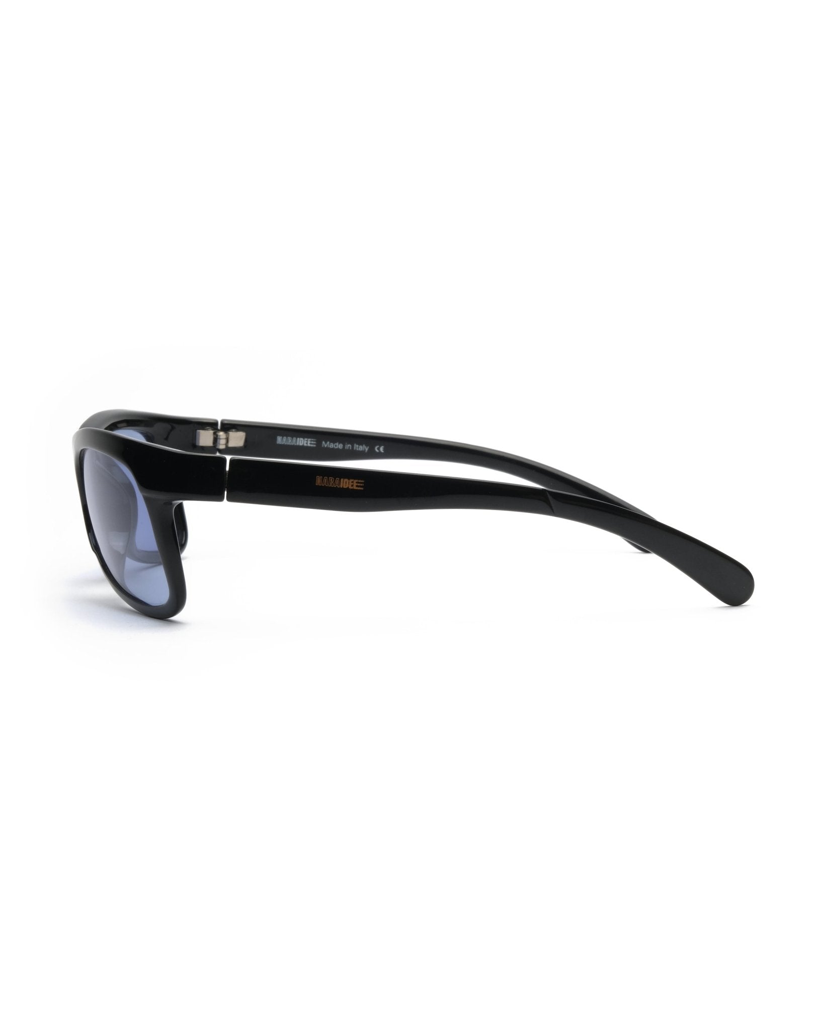 NaraCamicie Sunglasses - Sunglasses - image - 6