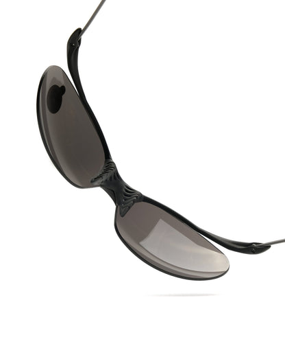 Nike - 2001 Nike Alpha Project vintage Vintage Sunglasses – The Dryads